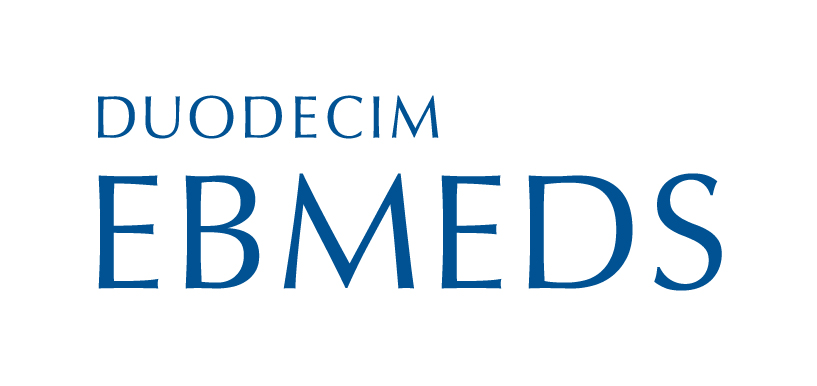 EBMEDS_logo_color_RGB.jpg