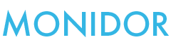Monidor-logo-small-transparent-blue.png