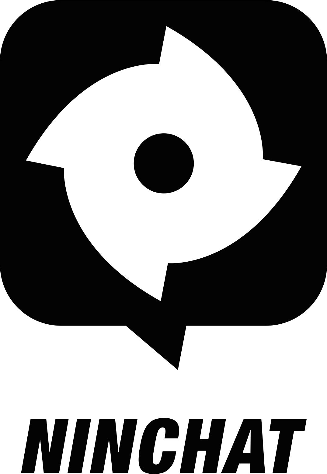 Ninchat logo.png