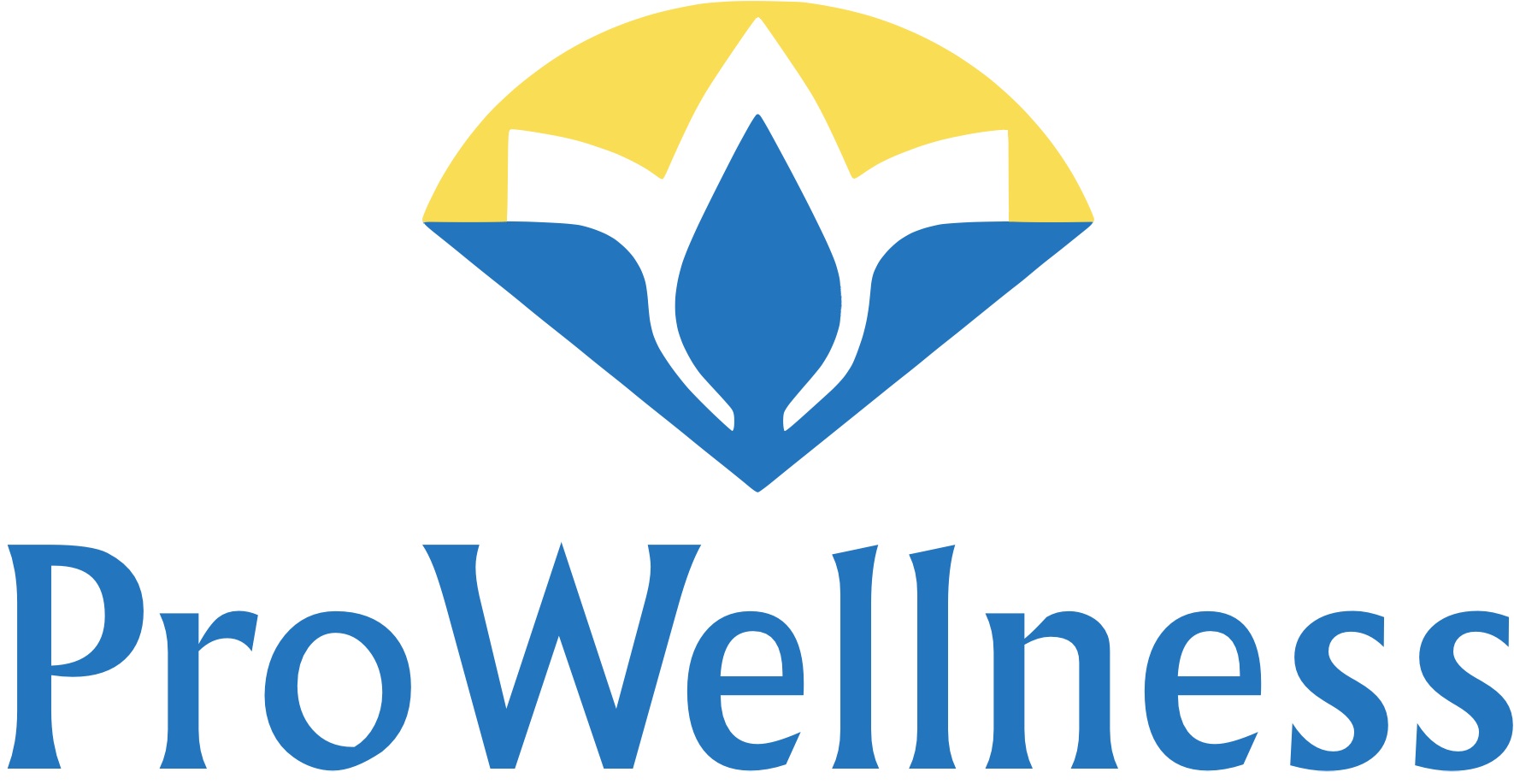 ProWellness-logo-Flaresherif_sRGB.jpg