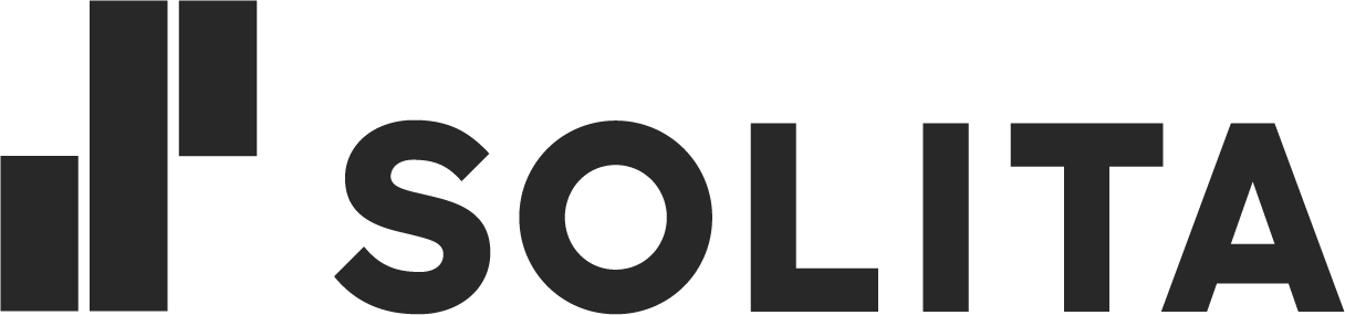 Solita logo.png