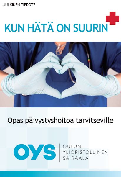 Kun hätä on suurin - opas päivystyshoitoa tarvitseville.jpg