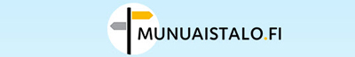 Munuaistalo