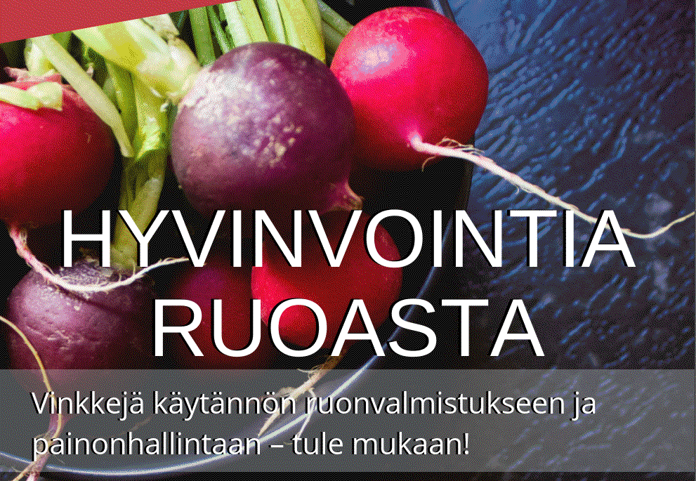 hyvinvointia ruoasta.PNG