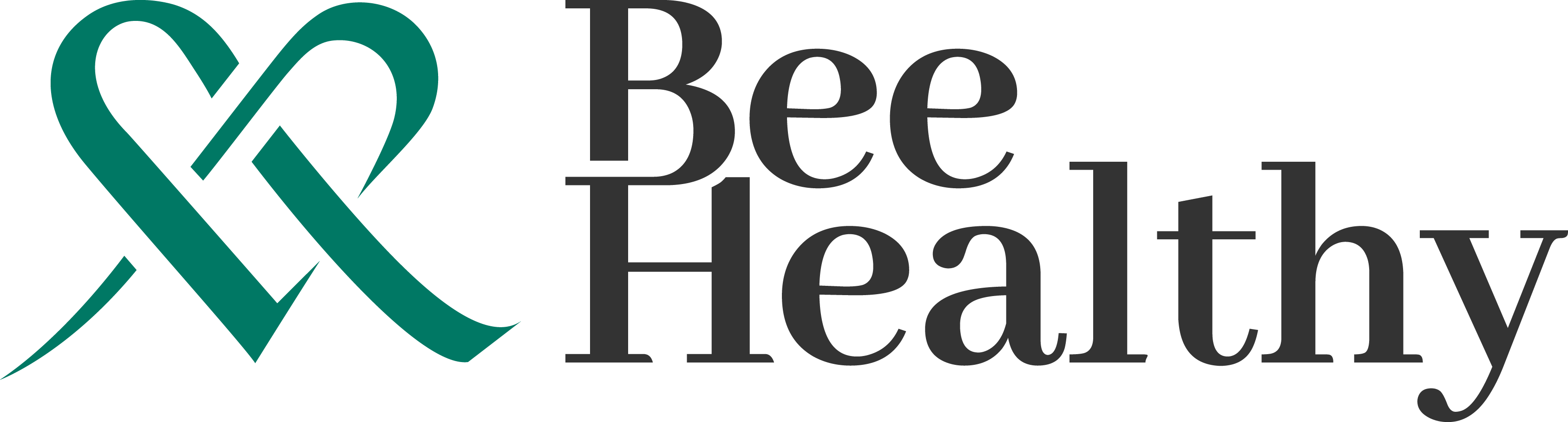 beehealthy-logo-pysty-rgb.png